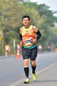 BIB: 417
                            <button type="button" onclick="openModal(10196544)" class="btn btn-primary btn-sm float-right btn-popup" data-toggle="modal" data-target=".modal-high-quality">
                        <i class="fas fa-shopping-cart"></i> Add to Cart
                    </button>
                                            <button type="button" onclick="isThisMe(10196544, true)" class="btn btn-success btn-sm float-right btn-popup btn-isme hidden" data-toggle="tooltip" data-placement="bottom" title="นี่คือรูปของคุณใช่ไหม คลิกที่นี่เพื่อเอาเข้าอัลบั้ม">
                        <i class="fas fa-plus"></i> Add to album
                    </button>
                    <button type="button" onclick="isThisMe(10196544, false)" class="btn btn-warning btn-sm float-right btn-popup btn-isnotme hidden">
                        <i class="fas fa-ban"></i> Remove from album
                    </button>